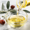//rirorwxhrkikll5q-static.ldycdn.com/cloud/llBpjKnilqSRoinqmmrpip/unrefined-jojoba-oil-for-sale-Chinaplantoil-60-60.jpg