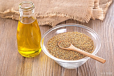 buy Flax Seed Oil -Chinaplantoil.jpg