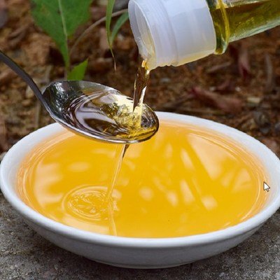 D'où vient l'huile essentielle de litsea cubeba?